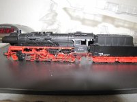 IMG_9167[1].JPG