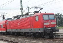 elektro-dd-neustadt-db112-155-7.jpg