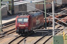 traxx-dresden-friedrichstadt-emons185-513-9.jpg
