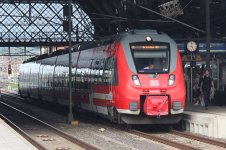 triebwagen-dd-neustadt442-813.jpg