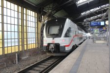 triebwagen-dd-neustadt-db4110-609.jpg