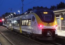 triebwagen-erkner-neb563-106-4tesla.jpg