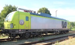 vectron-dresden-alberthafen-itl248-053.jpg