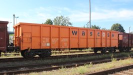 waggon-dresden-alberthafen-wascosa-eanos.jpg