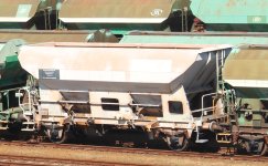 waggon-dresden-friedrichstadt-itl-fcs.jpg