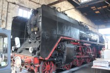 zzzy01-137.jpg