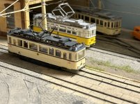 IMG_8779.jpeg