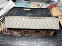 IMG_8239.jpeg