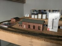 IMG_0096.jpeg