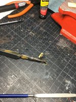 IMG_0097.jpeg