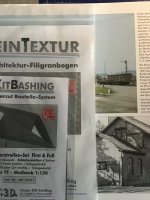 IMG_0099.jpeg