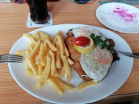 IMG_20240913_184947.jpg