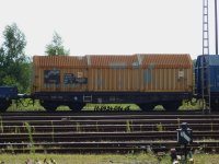 13.08.11 Horka (01).JPG