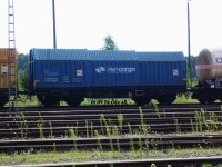 13.08.11 Horka (2).JPG