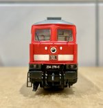 IMG_6022.jpeg