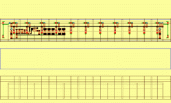 Lichtplatine Explosiv.GIF Lichtplatine Explosiv.GIF
