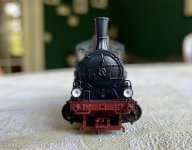 IMG_7835.jpeg