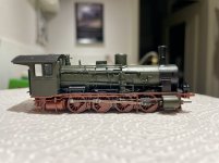 IMG_7833.jpeg