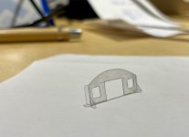 IMG_8129.jpeg