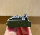 IMG_8155.jpeg