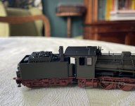 IMG_8167.jpeg