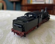 IMG_8165.jpeg
