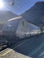 IMG_7156.jpeg