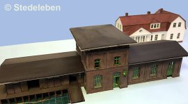Bhf_Stedeleben_7133.jpg