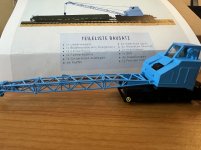 IMG_5450.jpeg