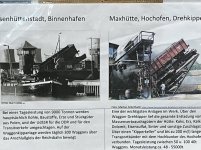 IMG_0223.jpeg