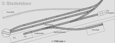 Bhf_Kleinkloeten_sw.jpg