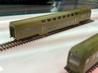 IMG_1545.jpeg