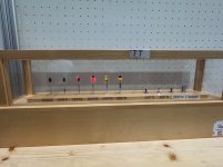 IMG_2874.jpg