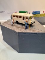 IMG_2876.jpg