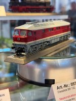 IMG_2880.jpg