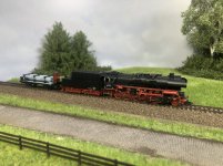 IMG_7254.jpeg