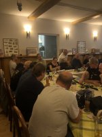 IMG_7261.jpeg