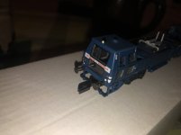 IMG_7264.jpeg