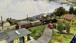 IMG_5817.jpeg