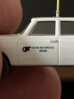 IMG_0249.jpeg