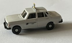 IMG_0250.jpeg