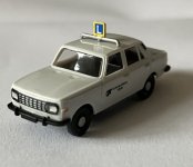 IMG_0251.jpeg