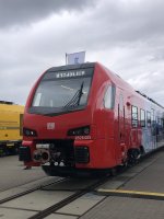 IMG_7314.jpeg