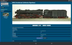 Screenshot_20240925-215023_Chrome.jpg