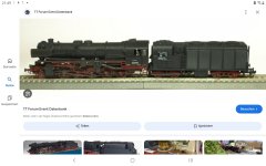 Screenshot_20240925-214923_Google.jpg