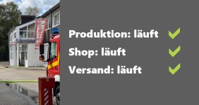 brand750de.jpg