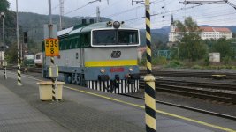 P1060526.JPG P1060526.JPG