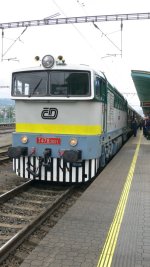 P1060528.JPG P1060528.JPG