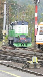 P1060529.JPG P1060529.JPG