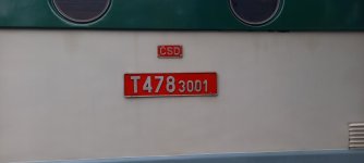 20241005_102703.jpg 20241005_102703.jpg